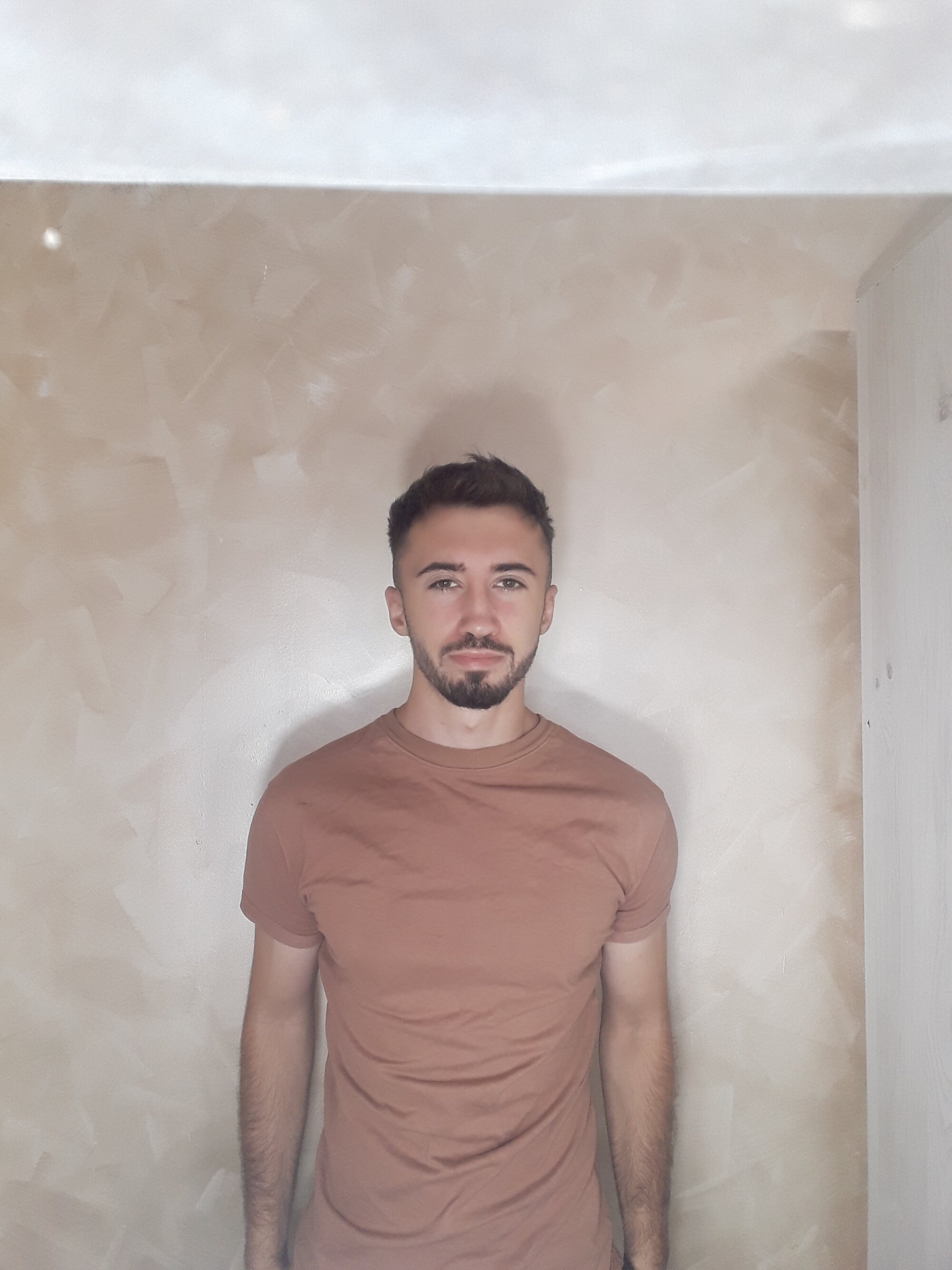 dobadai4r live webcam