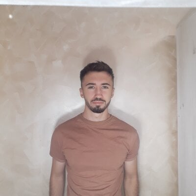 Dobadai4rLive Webcam