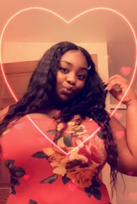 RinRinnBaby2528's Offline XXX Chat