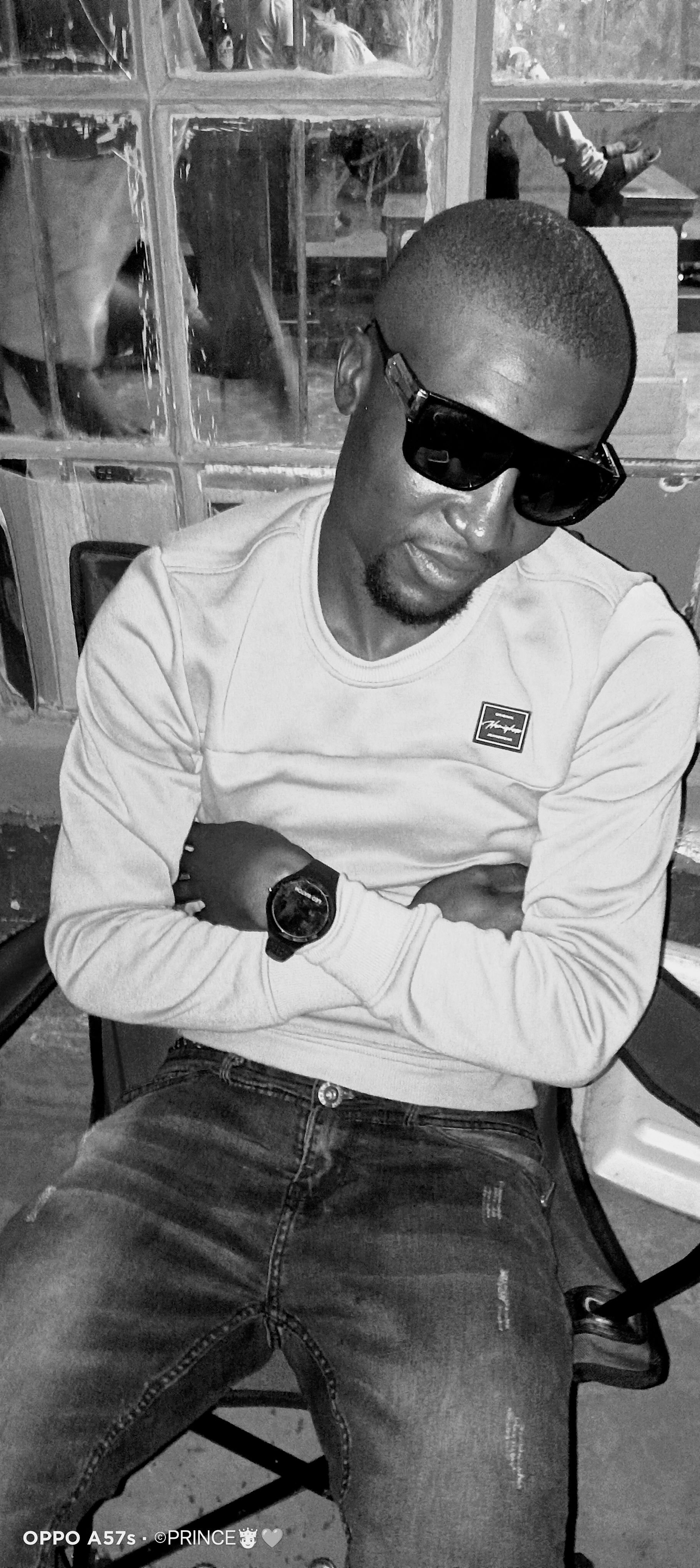 pilatoking live webcam