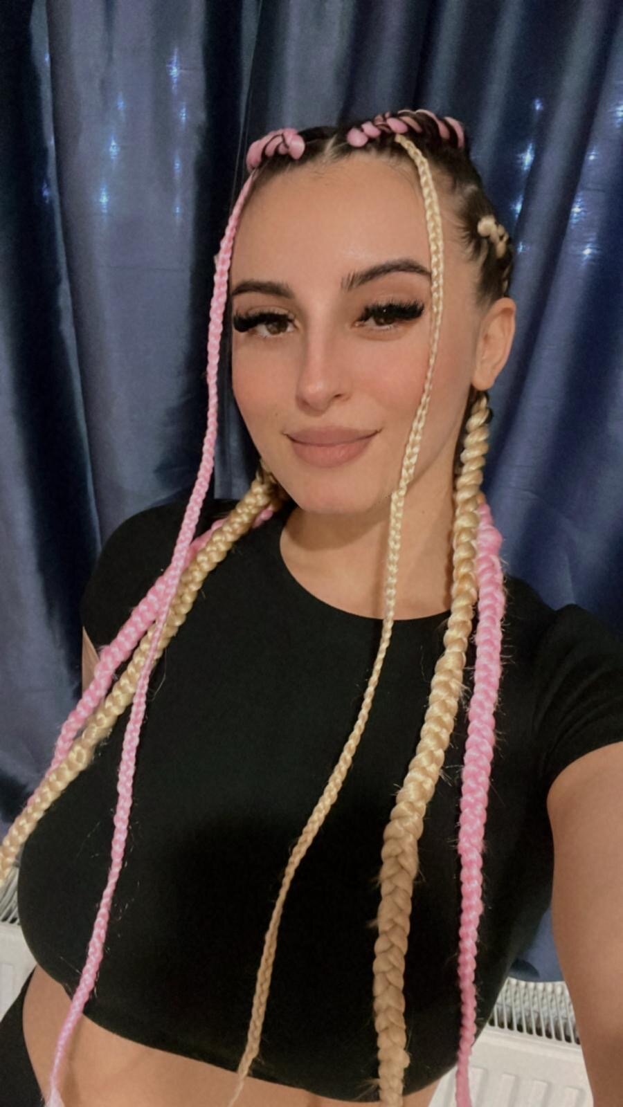 Raisa_klarn