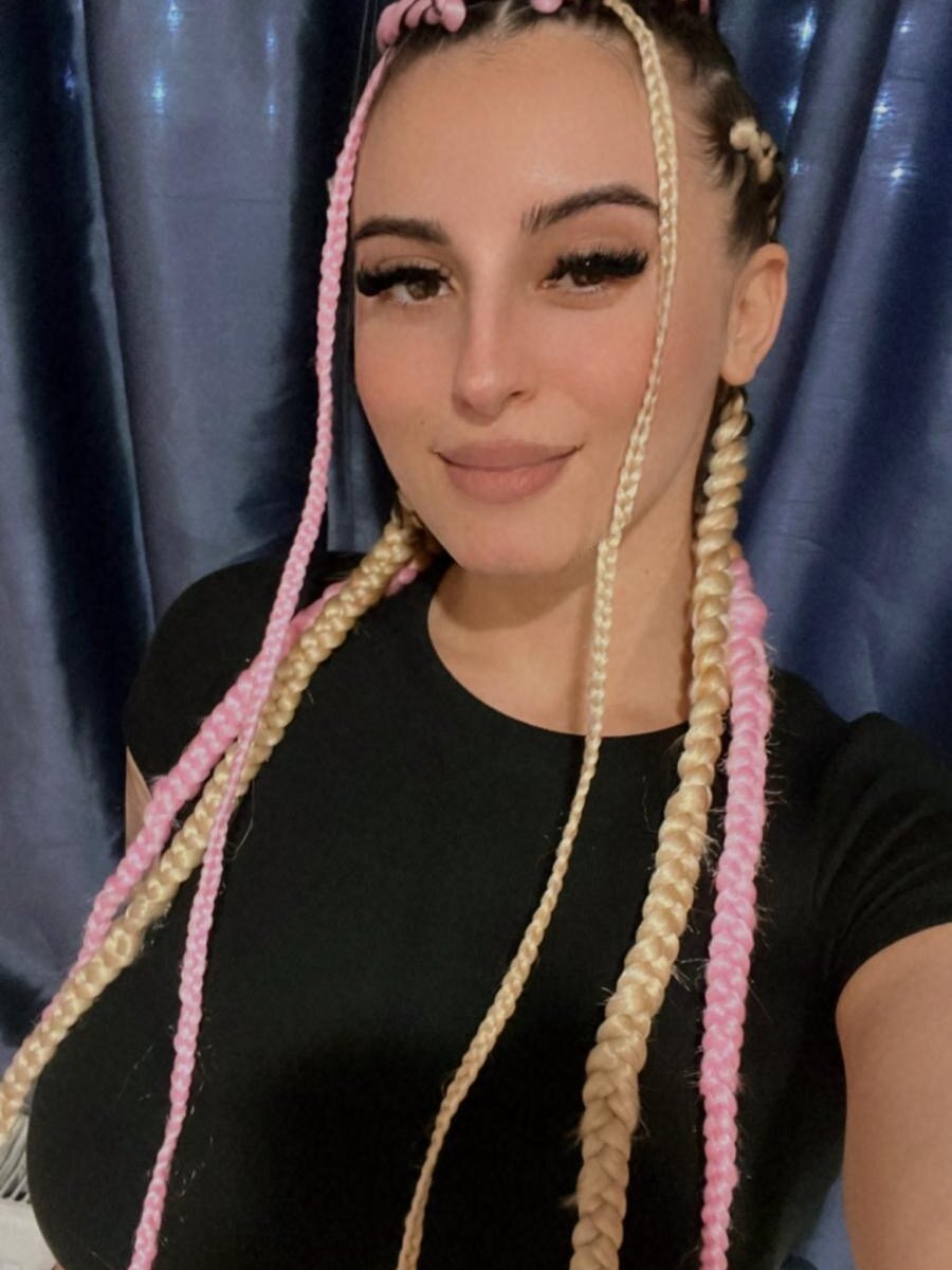Raisa_klarn profile