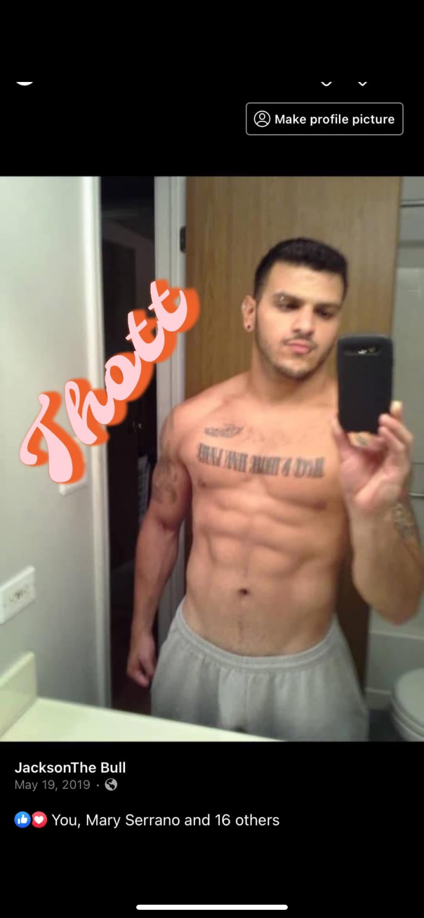 JacksonTheBull69