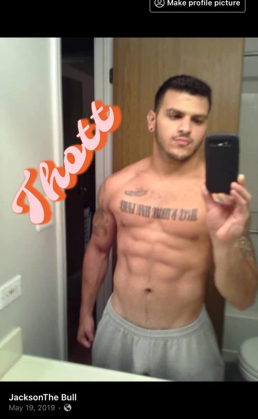 JacksonTheBull69