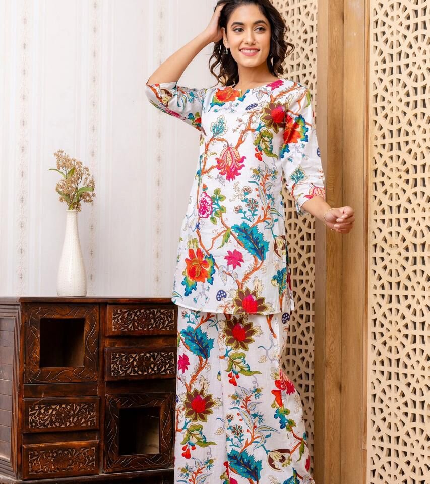 Angalpriya_1 profile