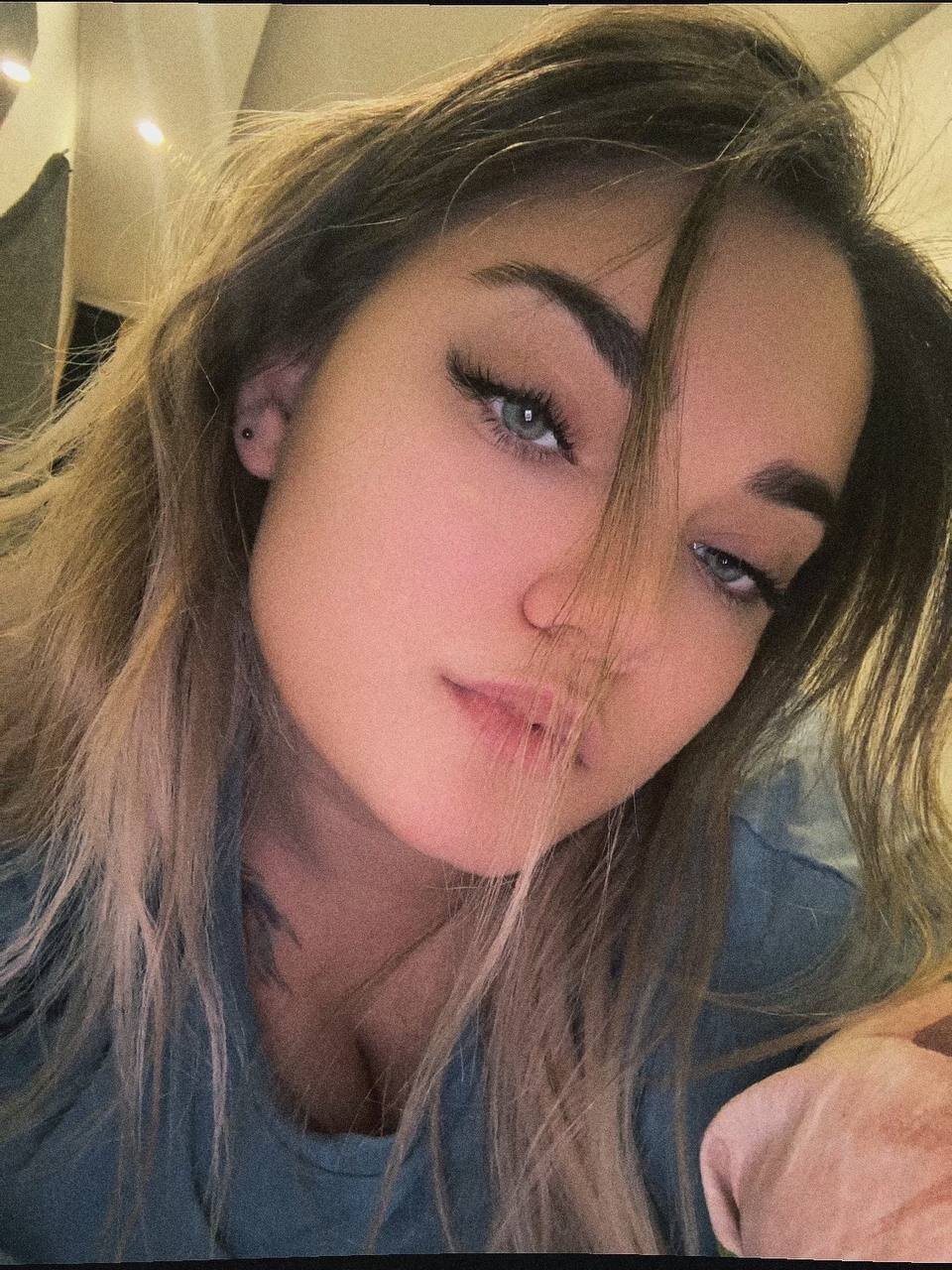 Emma_Reeed