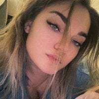 Emma_Reeed's webcam live show