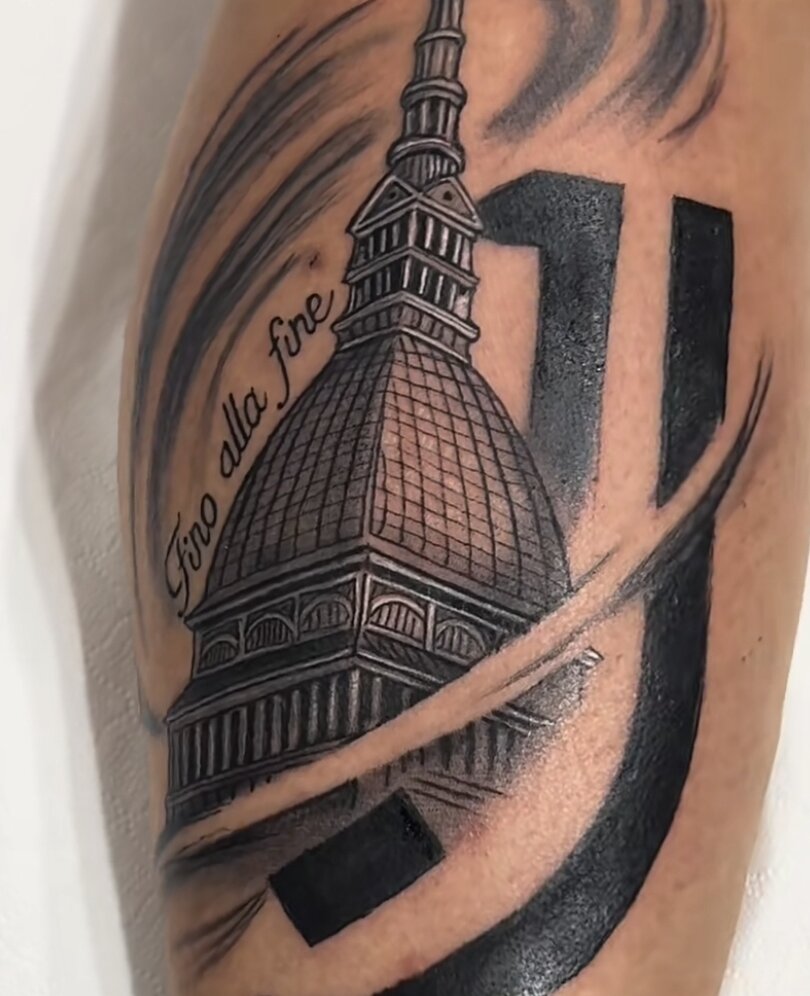 iva009's most recent online preview