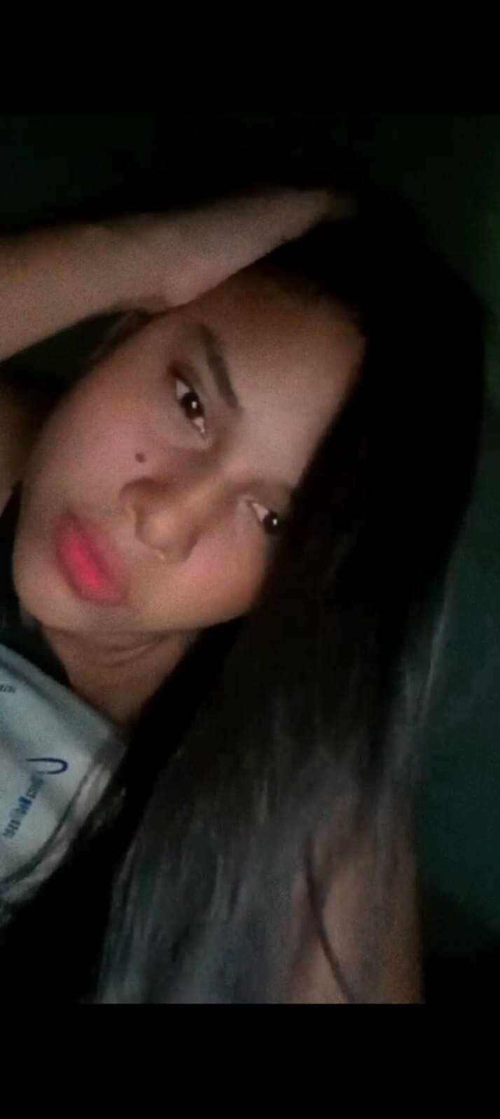 violetta_6