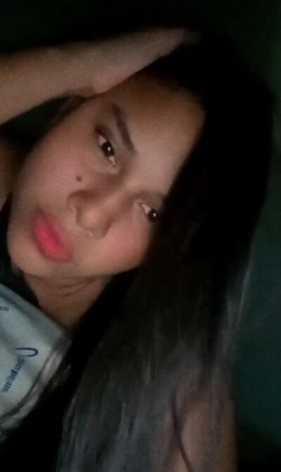 Violetta_6