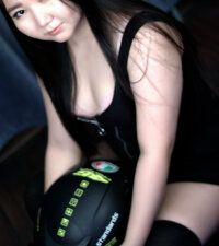 YunaTen1's Offline XXX Chat