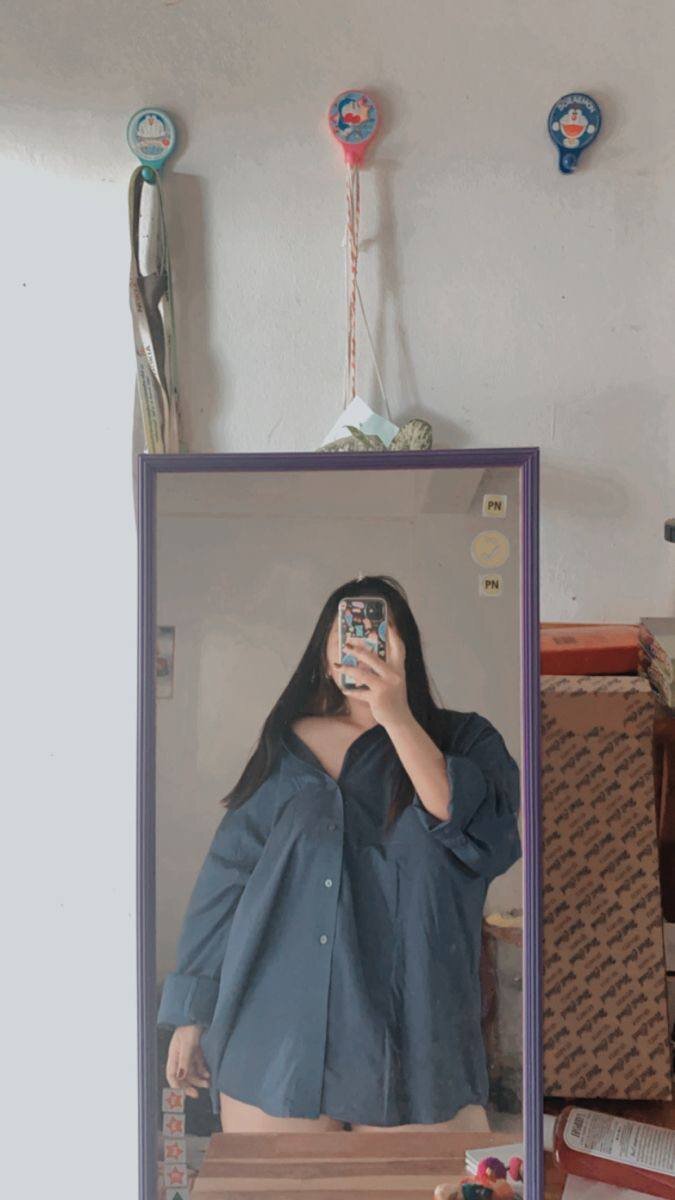 mia_light