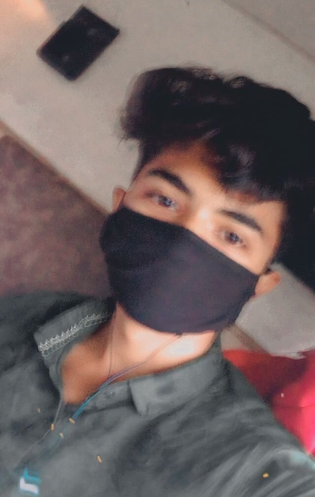 rajkot-callboy