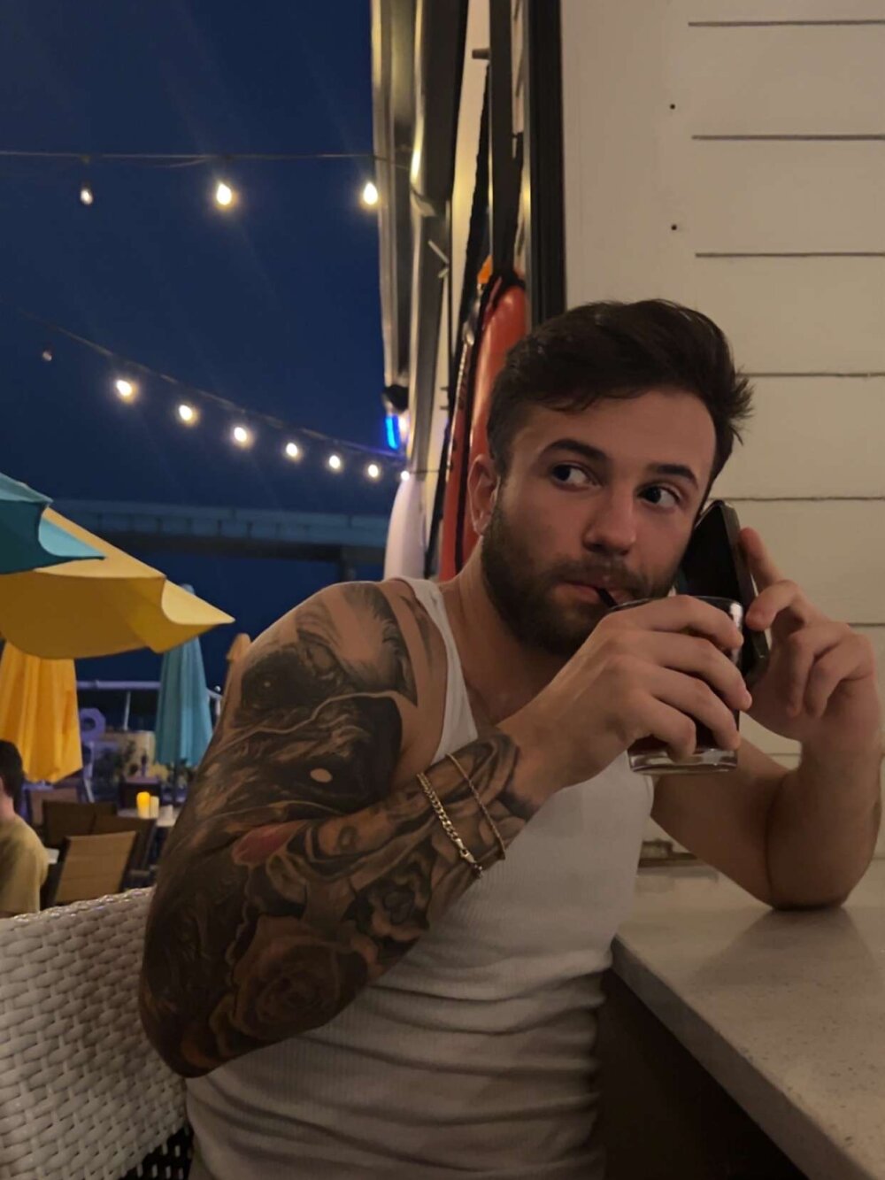 Mr_Perfectttt profile