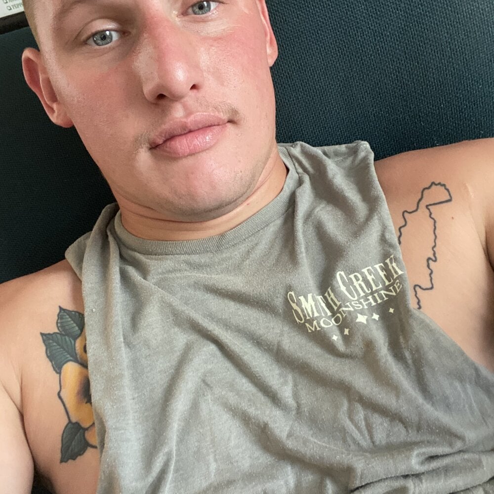 Swamplizard's Offline XXX Chat