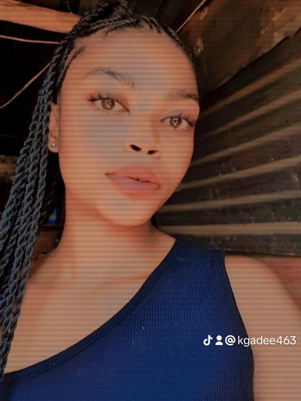 kgadee8