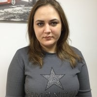 CandiSi's Offline Chat Room