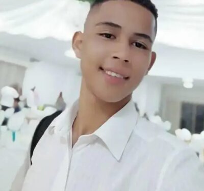 Yoi_hot