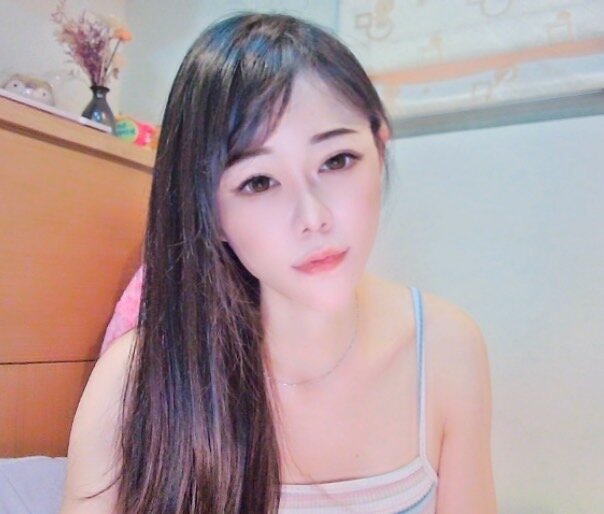 jp_joanna