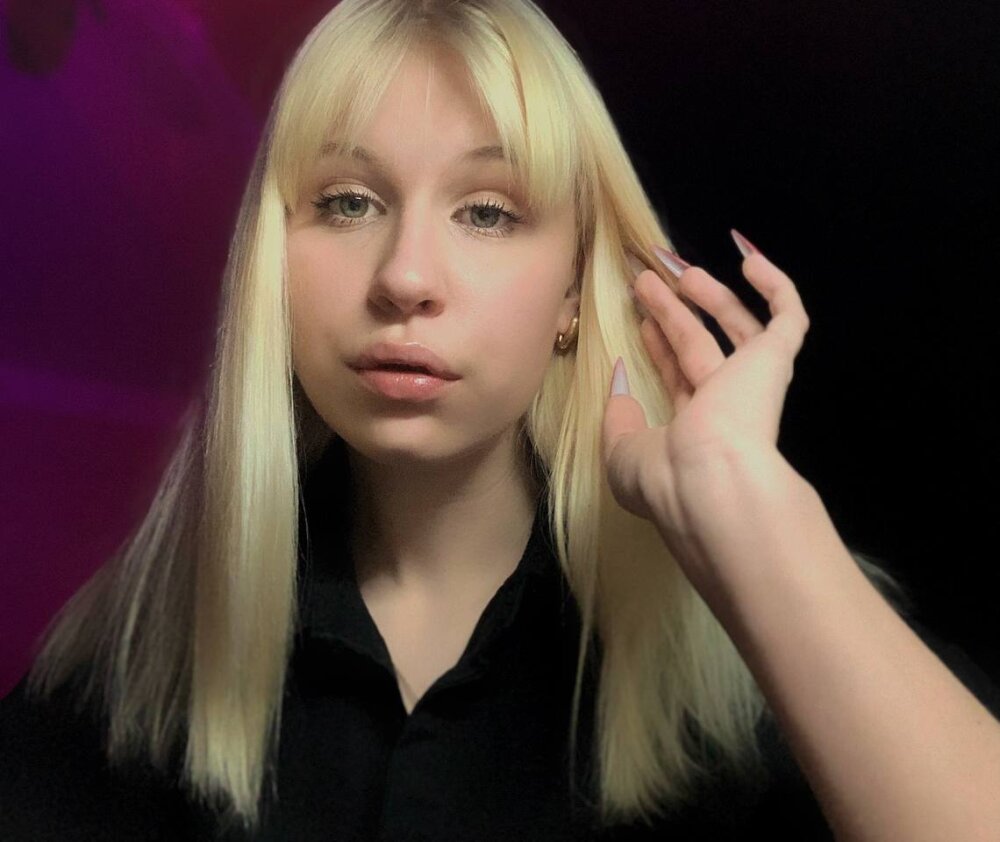 Heaven_blonde profile