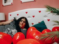 alana_summer's Offline XXX Chat
