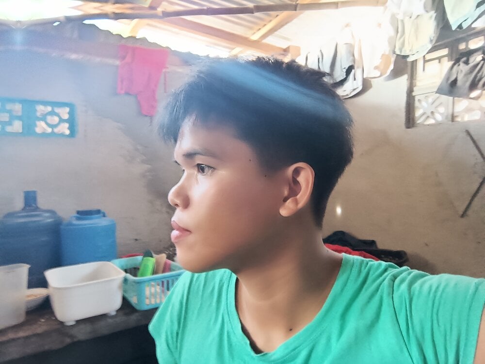 Cocky_Beebz profile