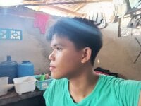 Cocky_Beebz's webcam live show