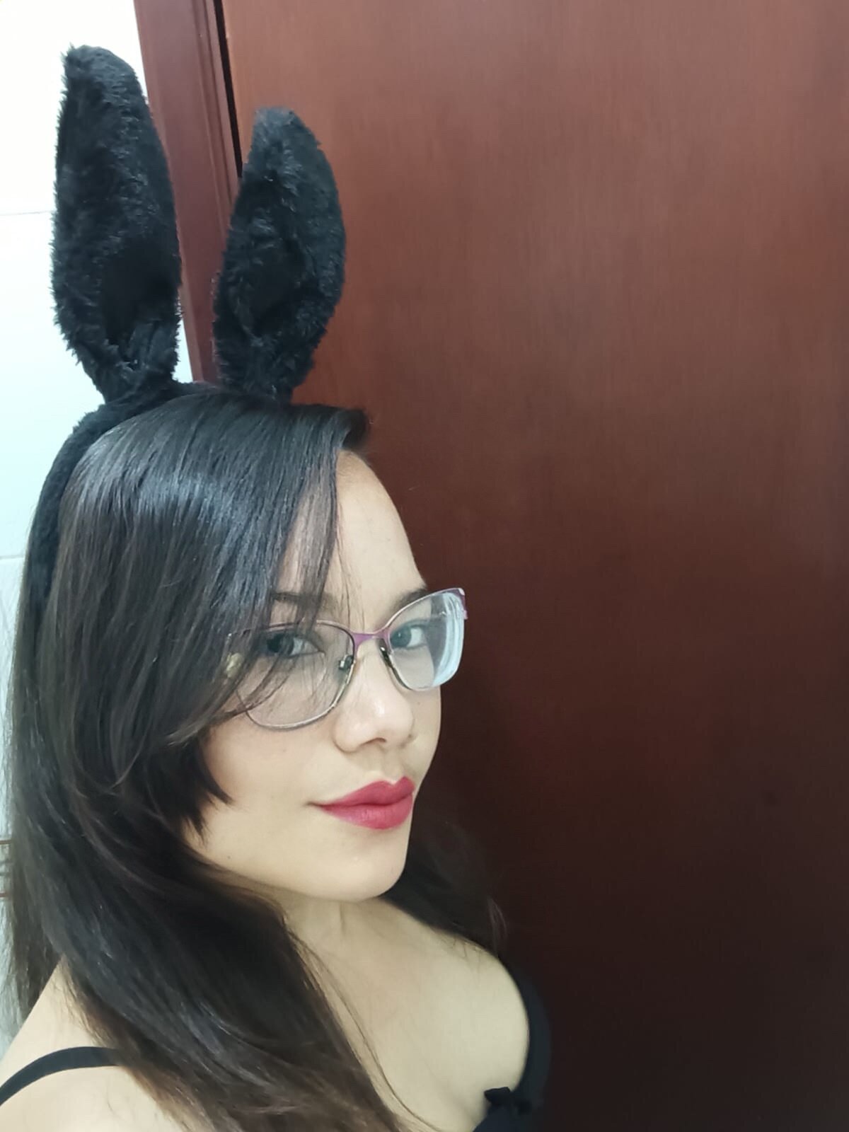 taniahott_