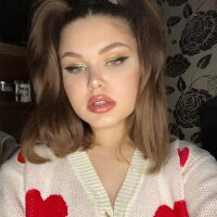 MelisMathews' Offline XXX Chat
