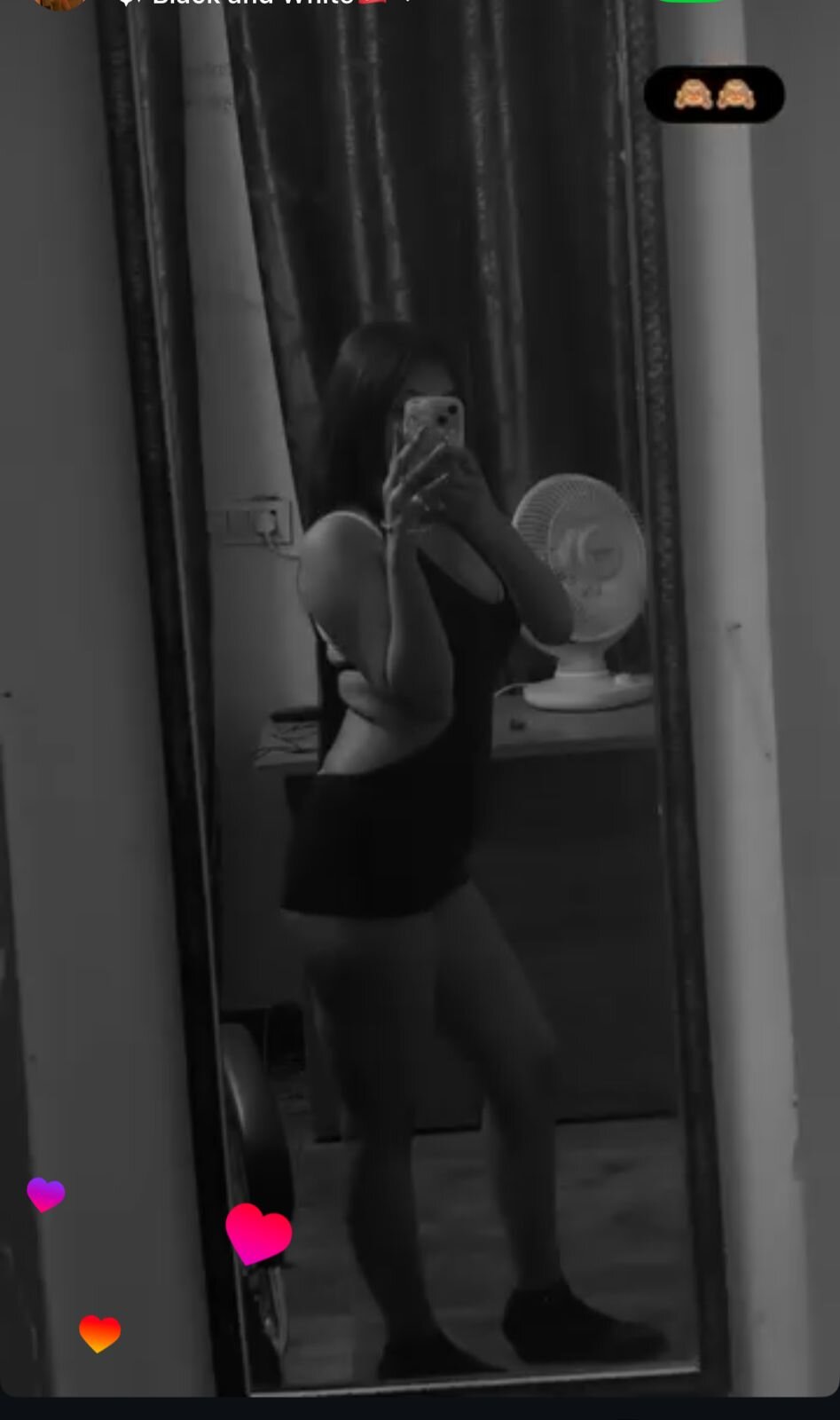 sona_mona77