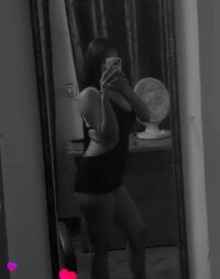 sona_mona77's webcam live show