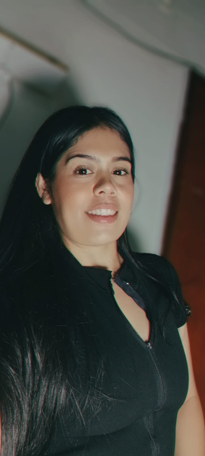 alicia18_