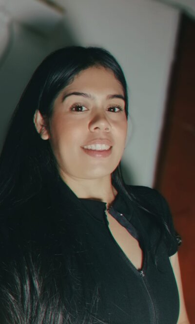 Alicia18_