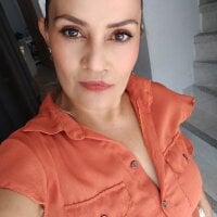 CarolinneFiotti
