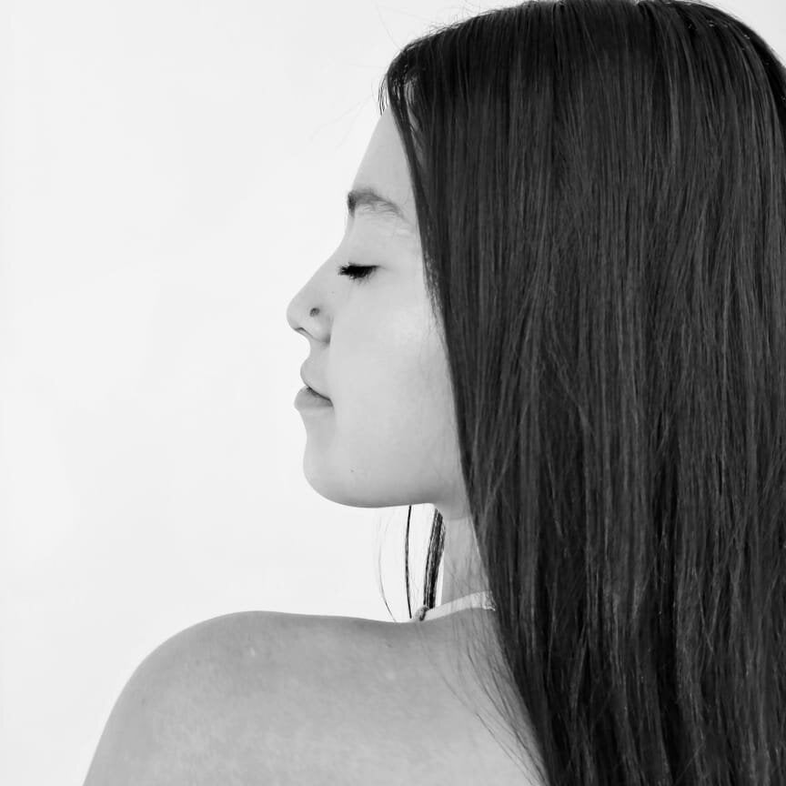 Modelo Webcam _mia_sofia: Chat & Show de Sexo en Vivo Gratis Stripchat