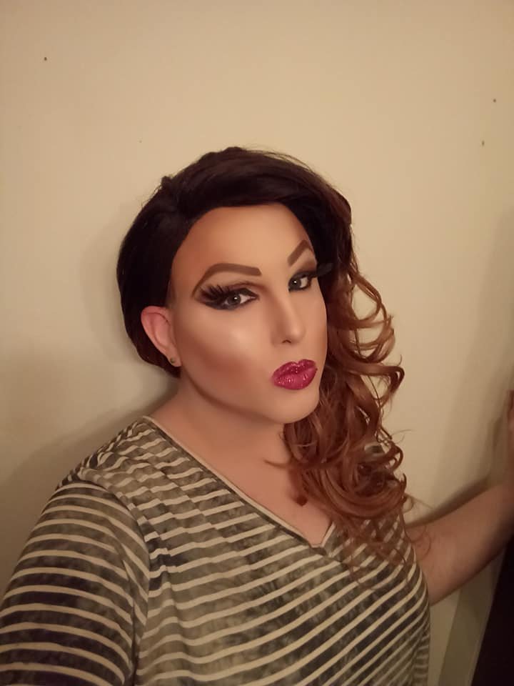 TRansreginaLynne
