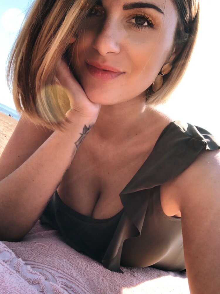 JasminArcher 💾 live nude stream