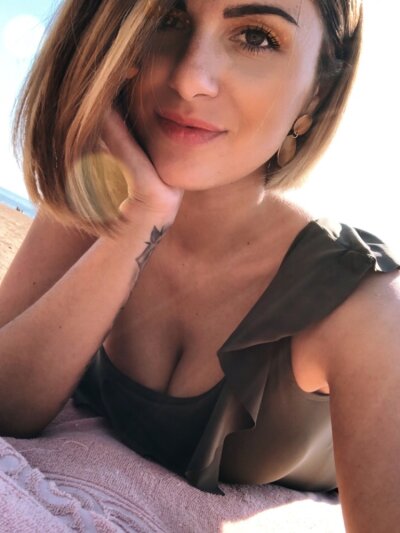 JasminArcher 💾 live nude stream