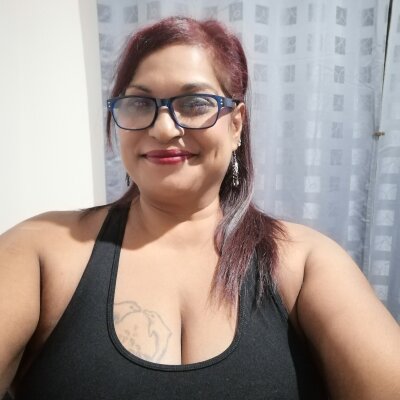 sexylax17