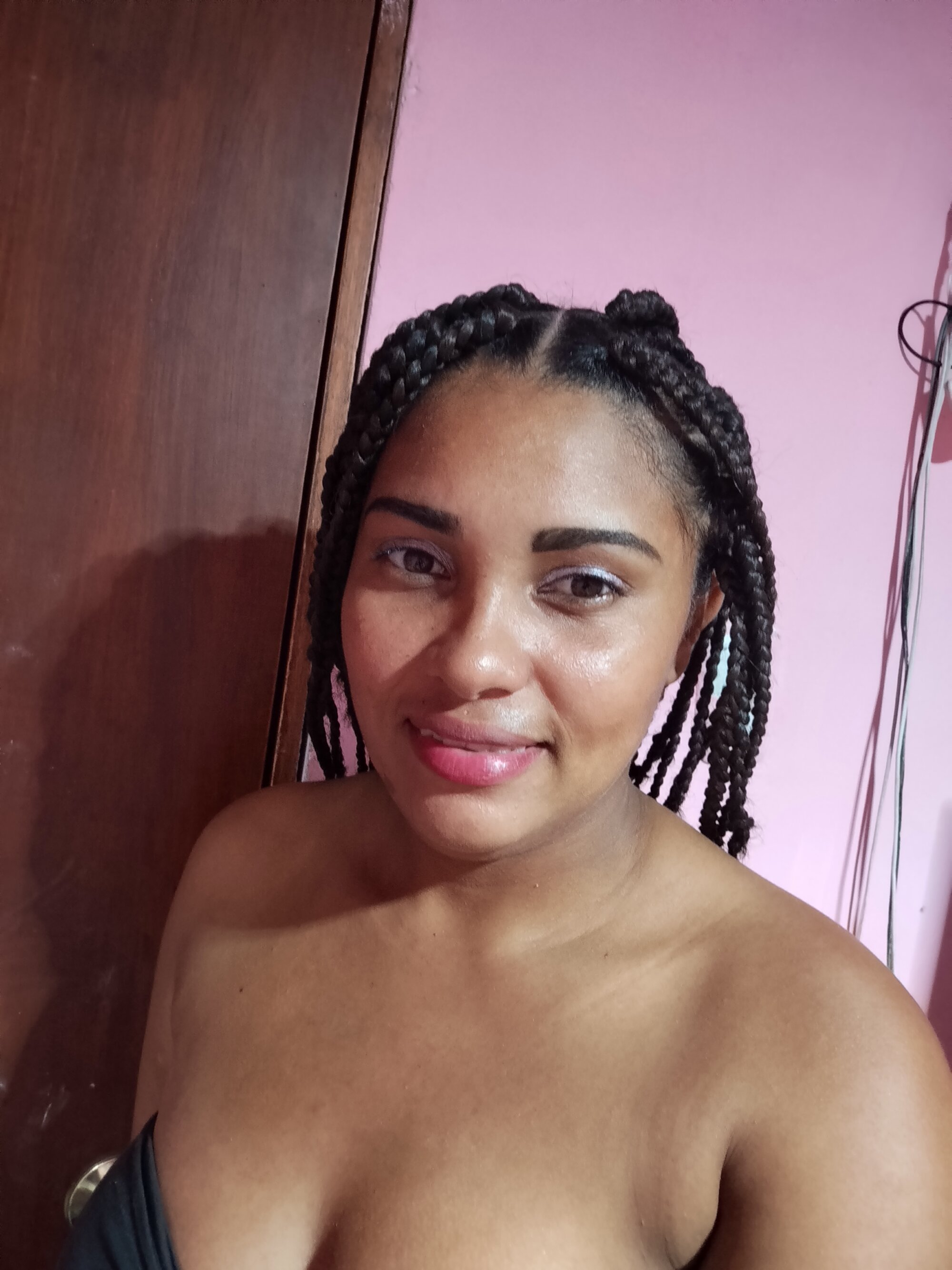 la_crespy21