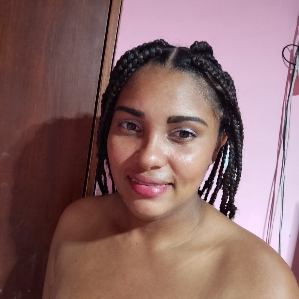 la_crespy21 profile