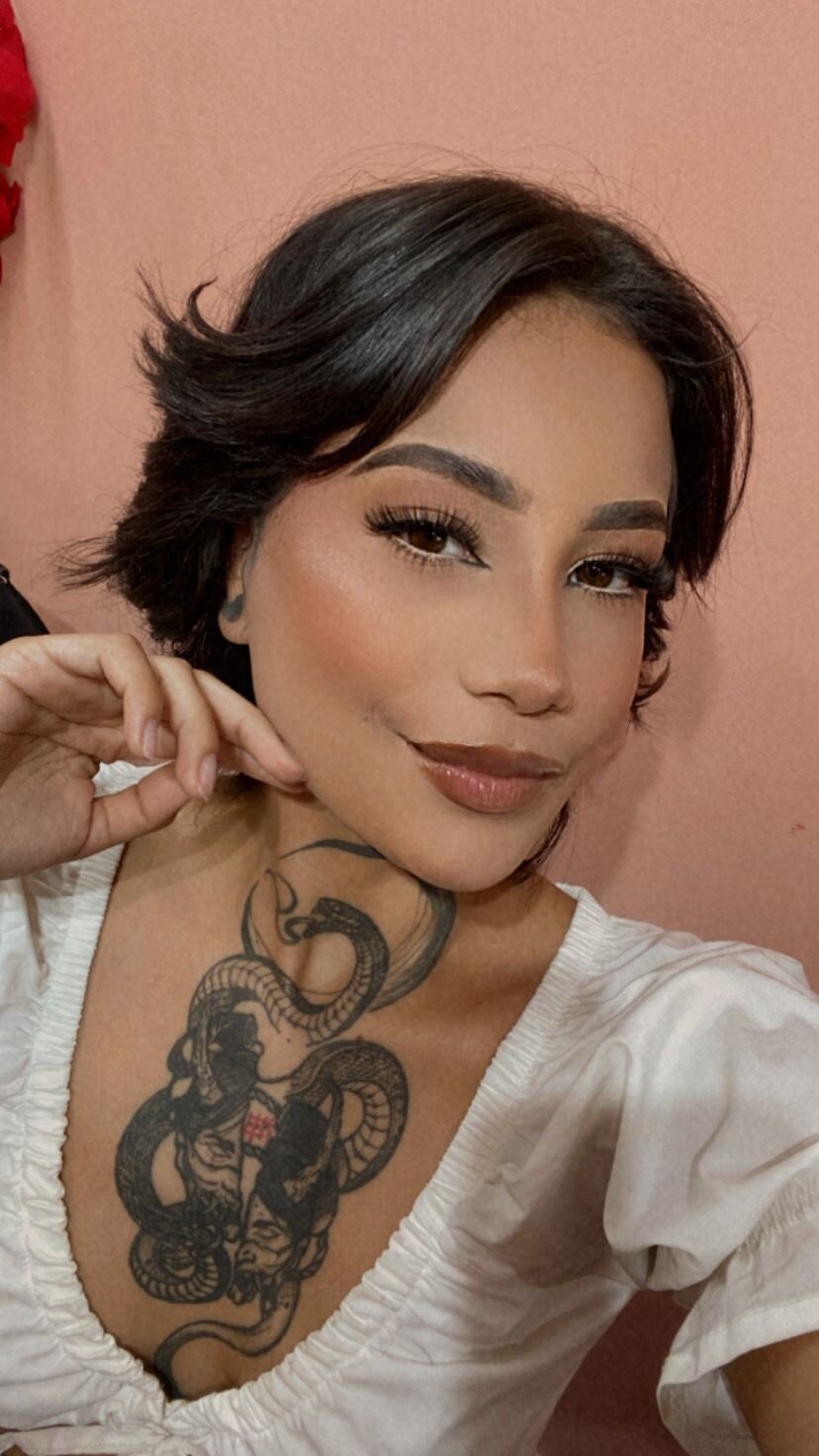 venus_pierce