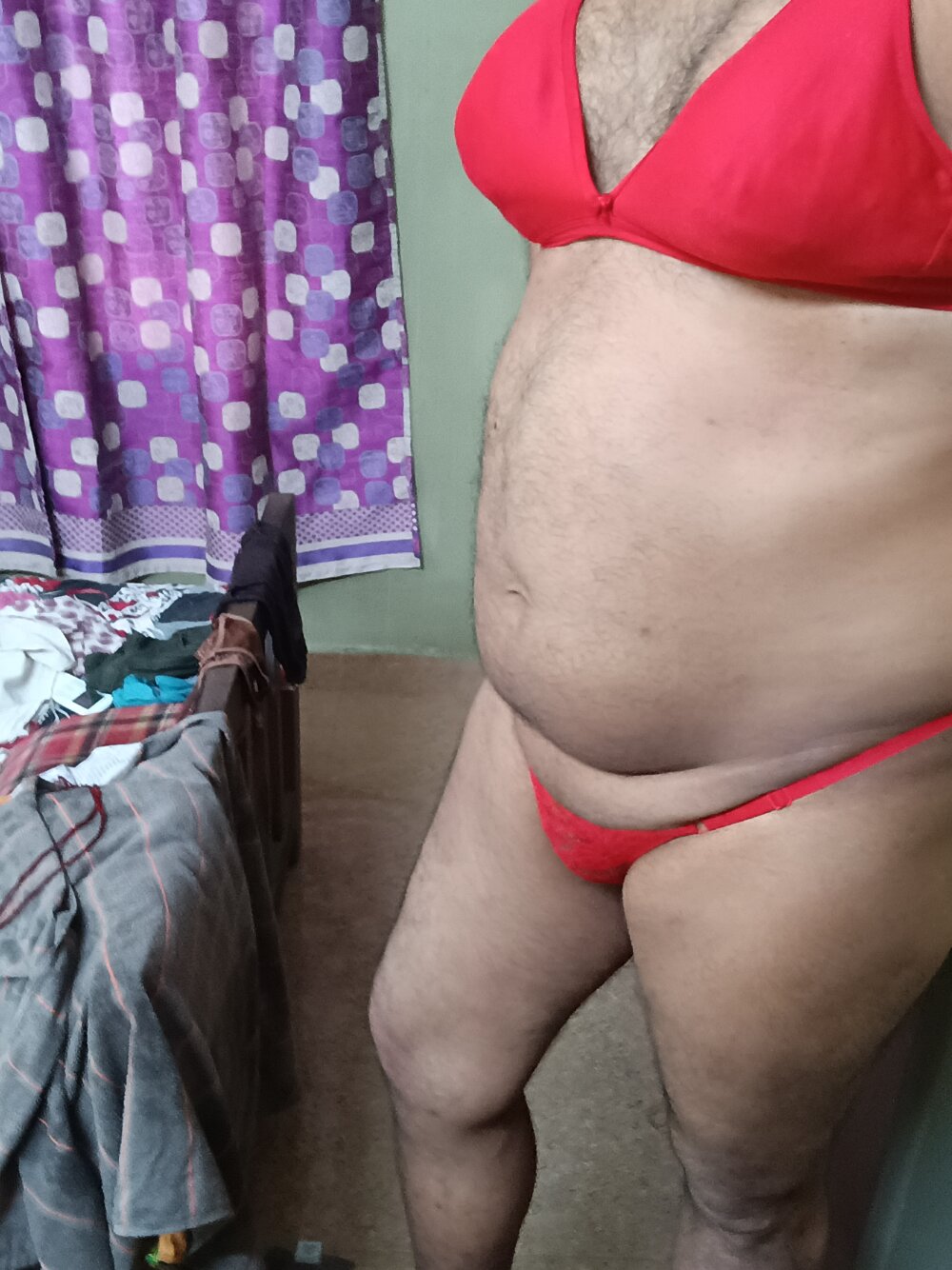 Susu973's Offline XXX Chat