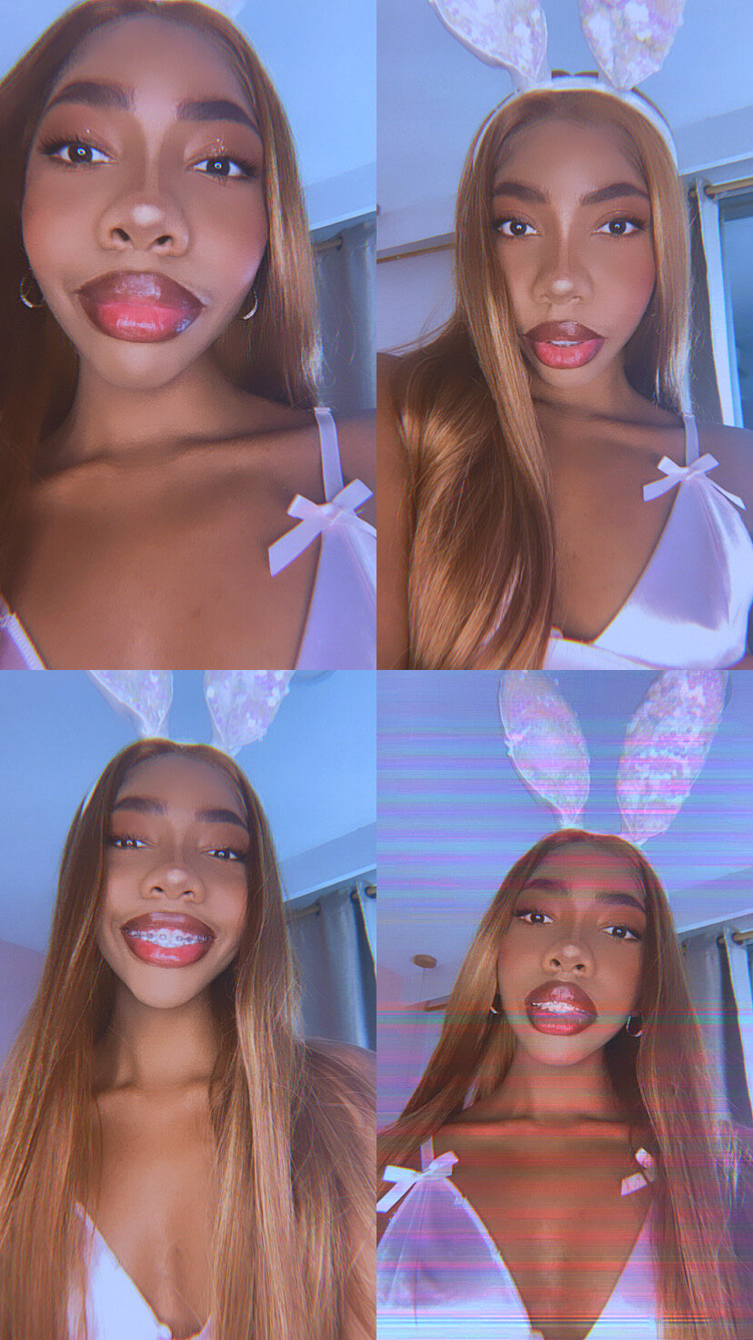 Megan_Barcos1