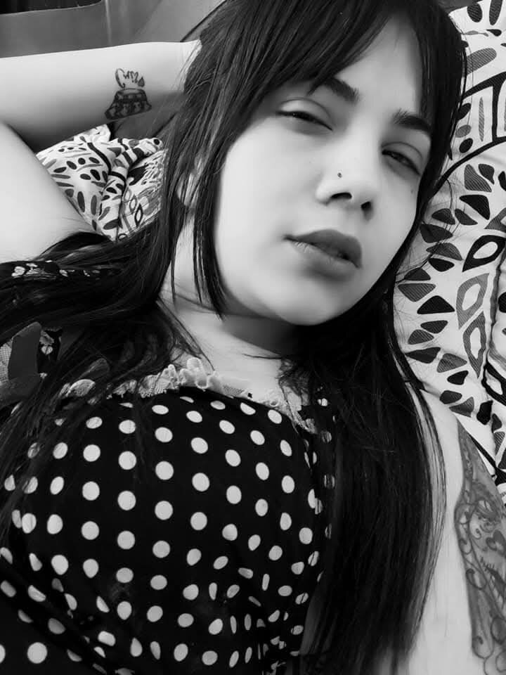 eroxxx23