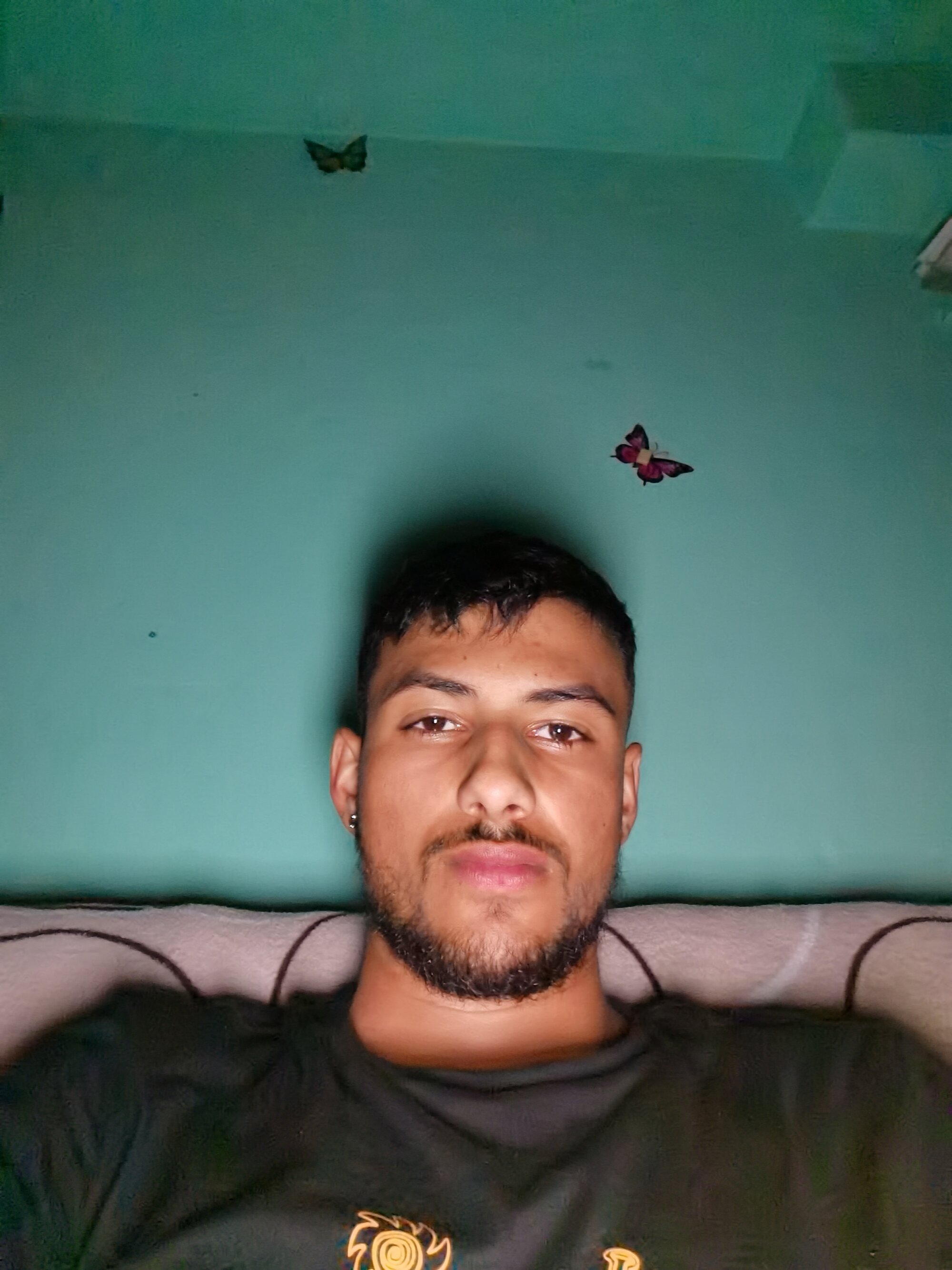 RaulGabriel1