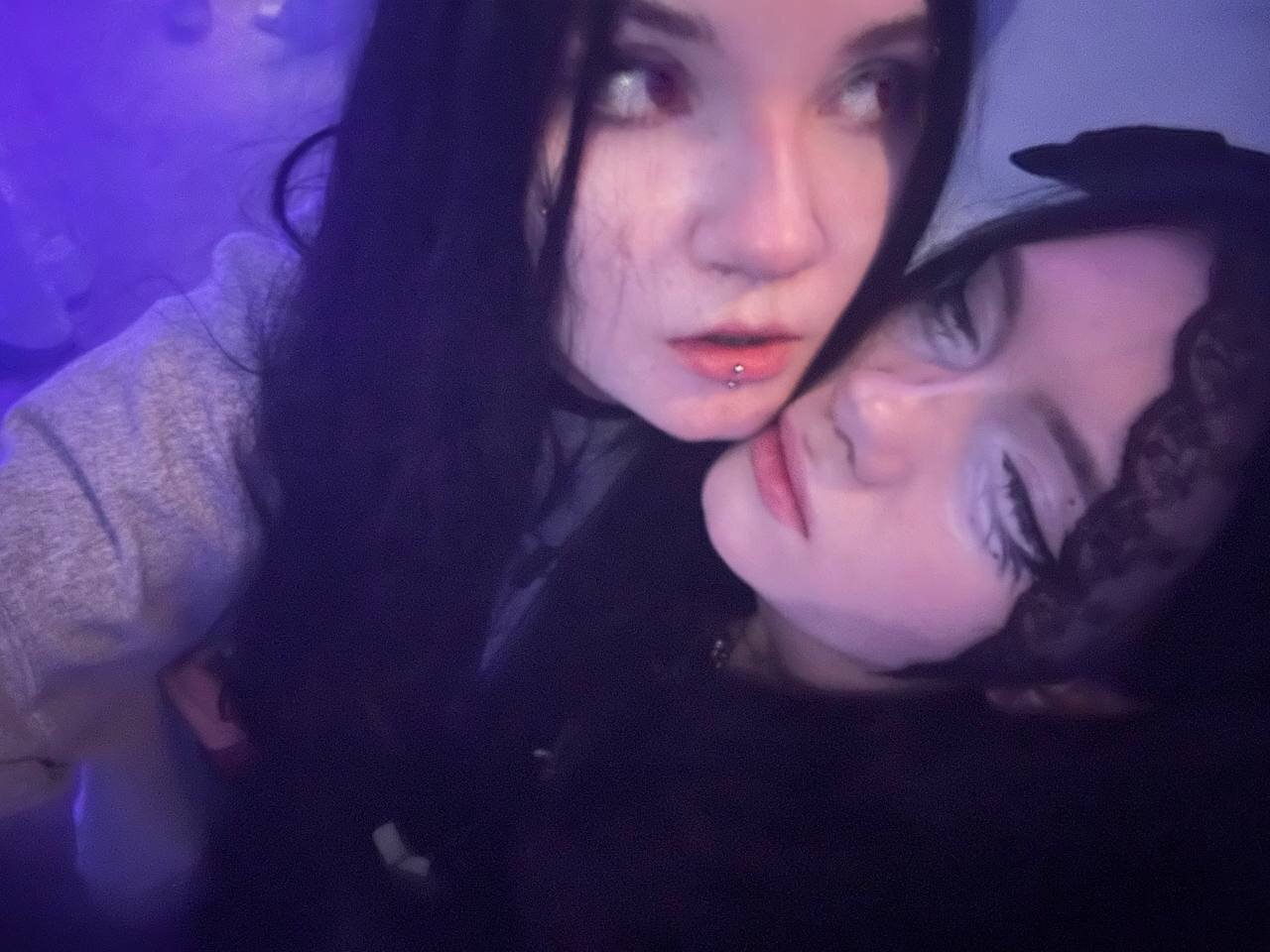 Candy_Princesses