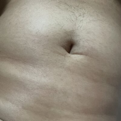 Amseverturan35Live Webcam