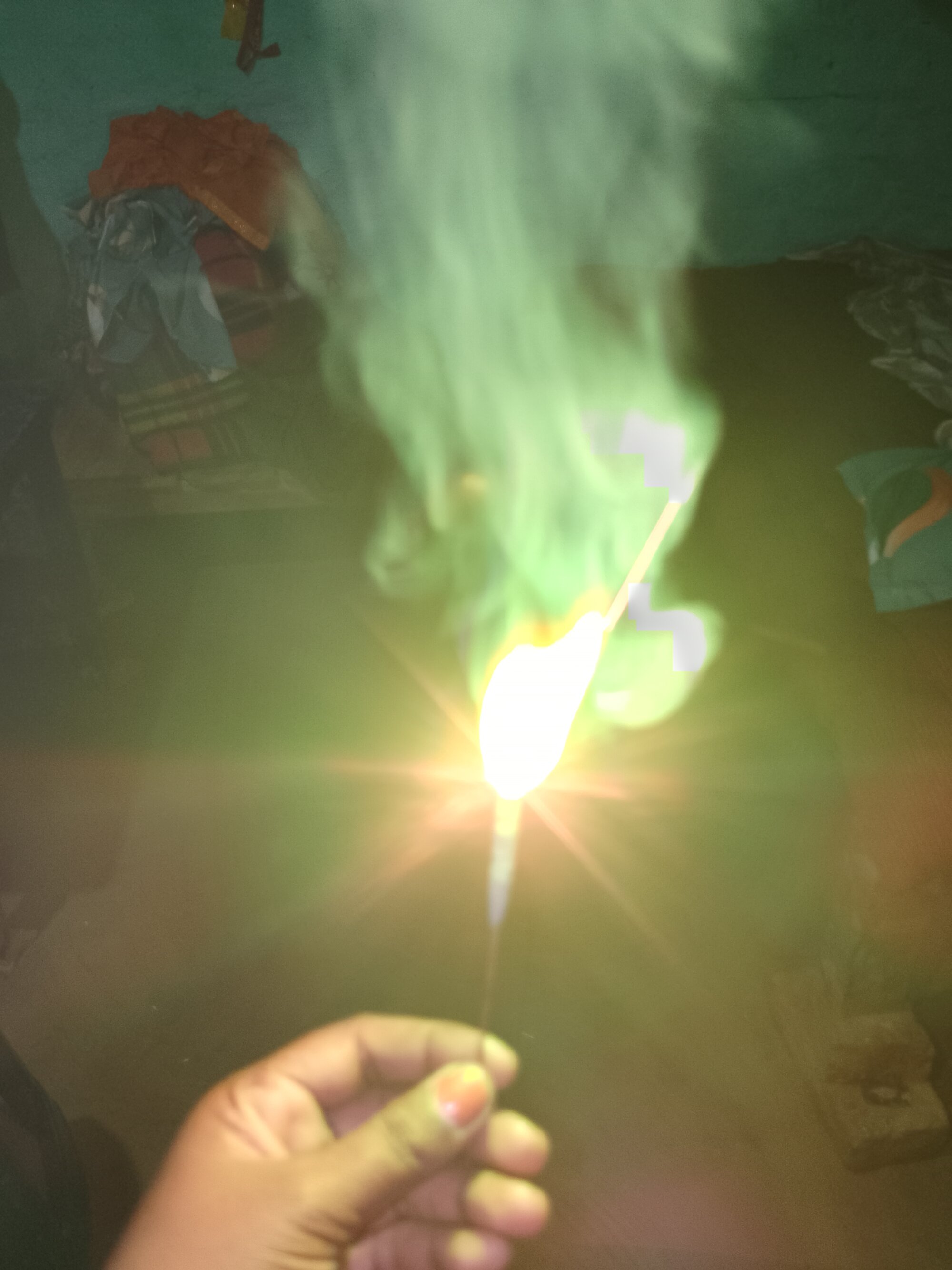 XXXBOYBIHAR