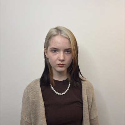 LishaSeirer on StripChat